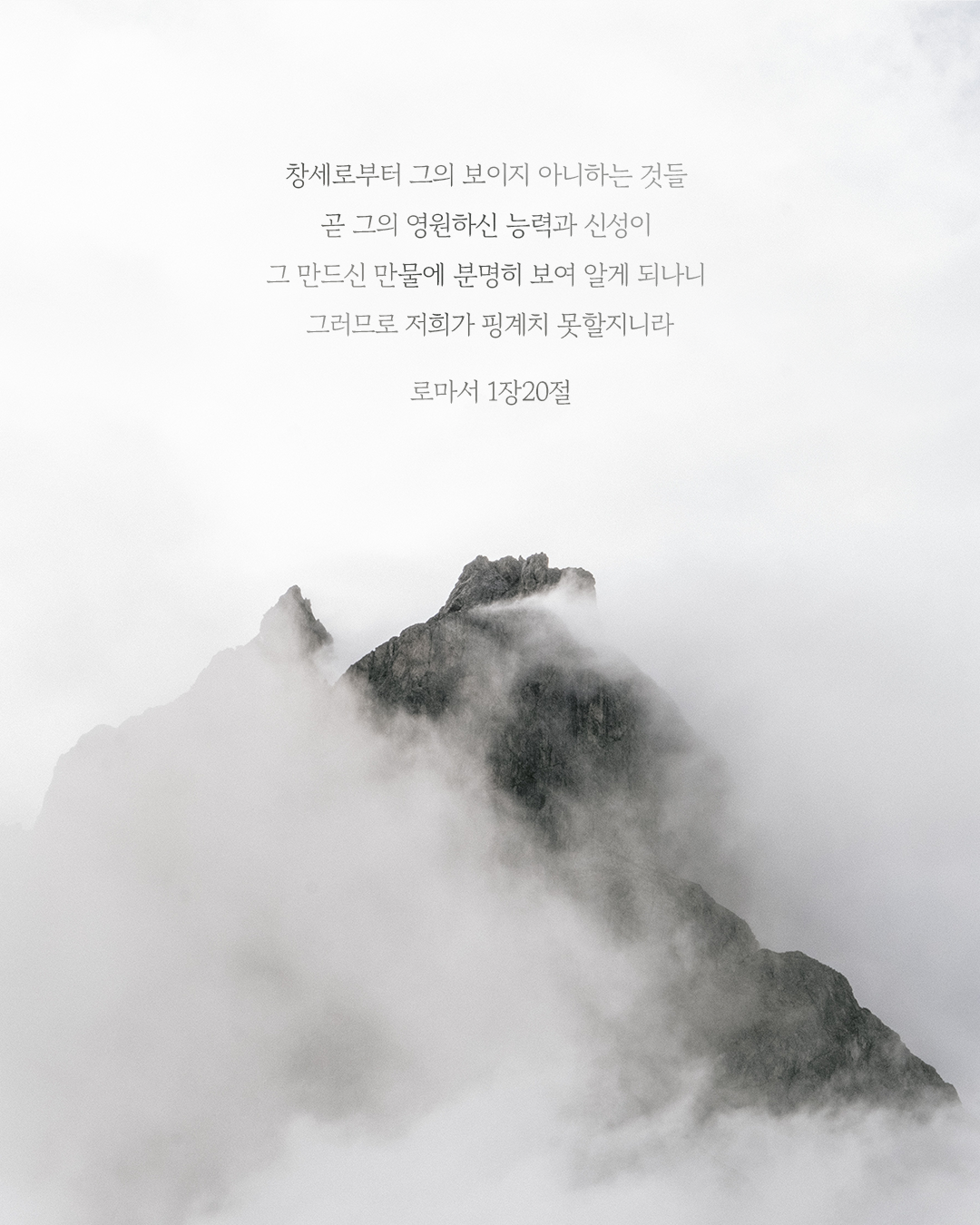 KakaoTalk_20211007_201537729.png